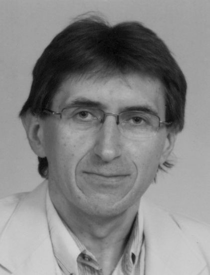 MUDr. Vladim�r Valenta, Ph.D.