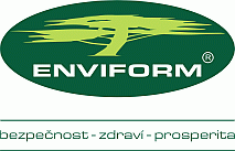 Enviform